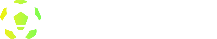 Futballpápa logó