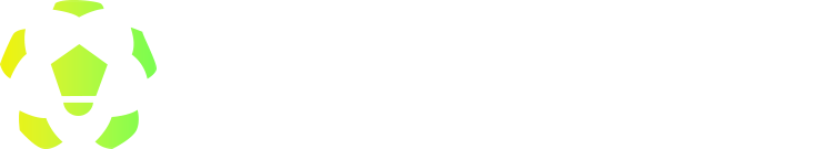 Futball Pápa logo