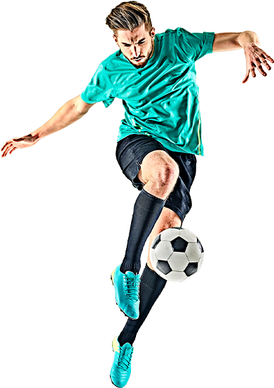 Futball Pápa- Player